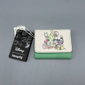 Loungefly | Bags | Loungefly Disney Baby Sensational Six  display picture 3